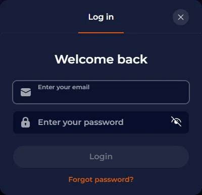 Galaxybet Casino